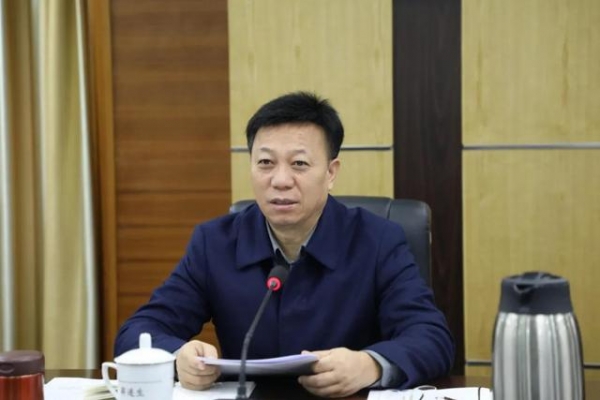 全力落实蓝天立代主席调研指示精神 共同推进广西开放改革创新迈上新台阶—区商务厅和南宁海关召开座谈会-1.jpg