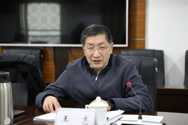 全力落实蓝天立代主席调研指示精神 共同推进广西开放改革创新迈上新台阶—区商务厅和南宁海关召开座谈会-2.jpg