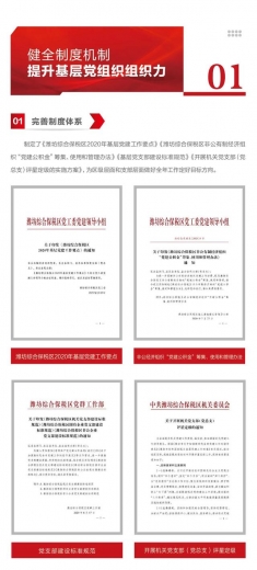 潍坊综合保税区：党建引领做强主业，争当开放发展排头兵-2.jpg