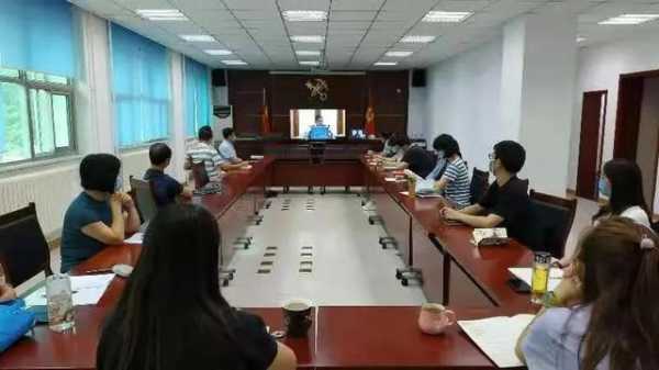 传媒中心三支部：做“四强”支部 点亮党建品牌-6.jpg