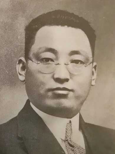 丁贵堂｜让江海关回到人民手中-1.jpg