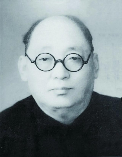 丁贵堂｜让江海关回到人民手中-6.jpg