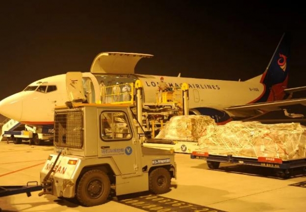 深化监管领域改革 烟台海关助力中欧班列逆势上扬-7.jpg