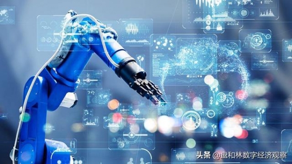 外贸进出口数据亮眼，长期来看乐观势头依旧可持续-2.jpg