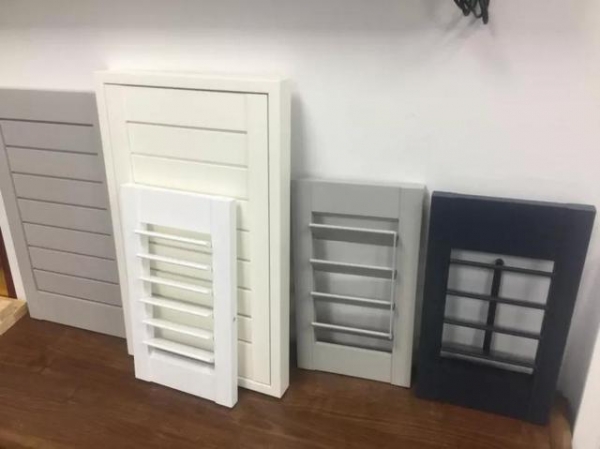 兰州新区综合保税区内产品首次进入英国市场-2.jpg