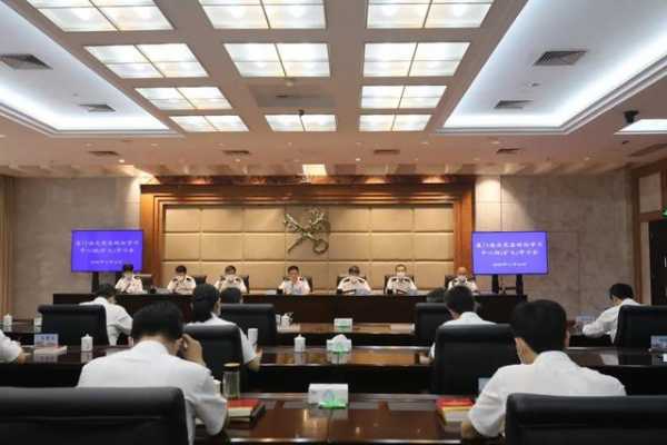 学习不停步 奋进新征程-4.jpg