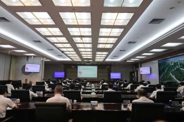 学习不停步 奋进新征程-6.jpg