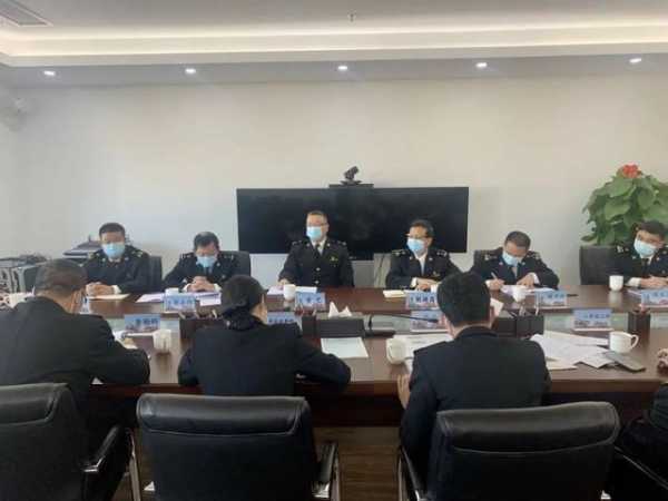 学习不停步 奋进新征程-11.jpg