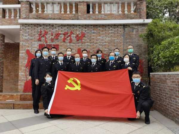 学习不停步 奋进新征程-17.jpg