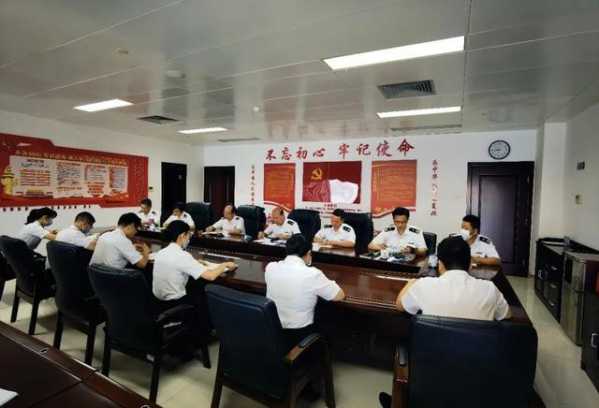 学习不停步 奋进新征程-18.jpg