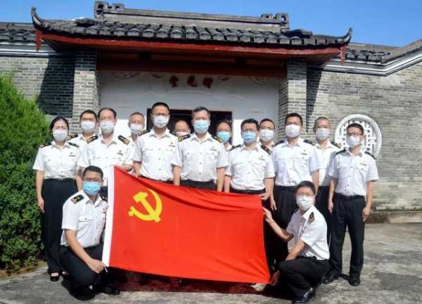 学习不停步 奋进新征程-21.jpg