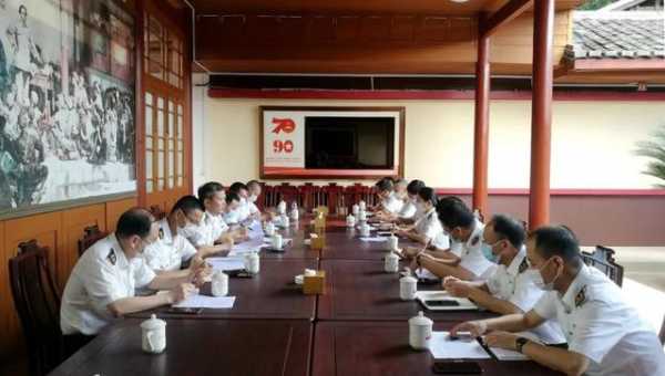 学习不停步 奋进新征程-22.jpg