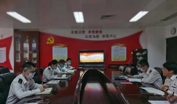 学习不停步 奋进新征程-23.jpg