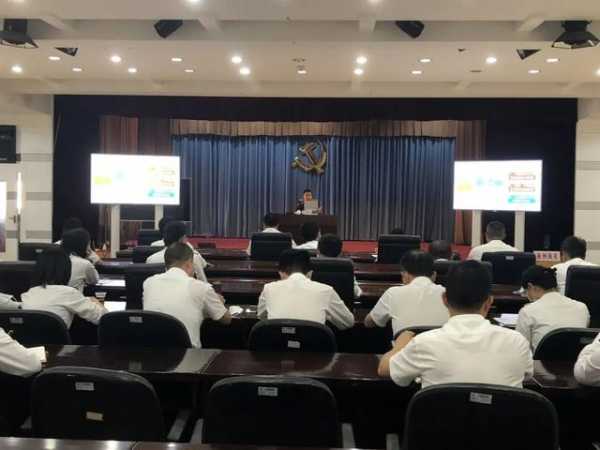 学习不停步 奋进新征程-25.jpg