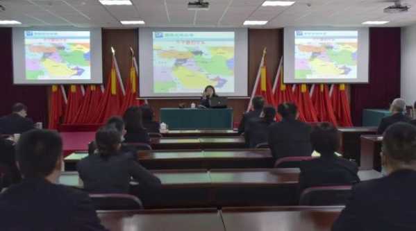 学习不停步 奋进新征程-30.jpg