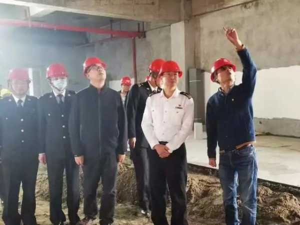 学习不停步 奋进新征程-31.jpg