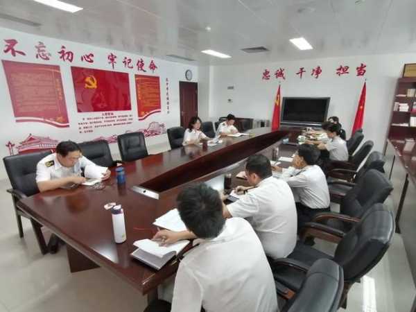 学习不停步 奋进新征程-35.jpg