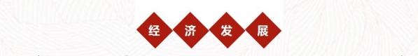 回望2020，盘点保税区这一年-4.jpg