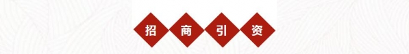 回望2020，盘点保税区这一年-8.jpg