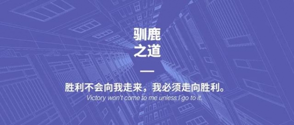 行云跨境周讯：去年跨境电商管理平台进出口清单同比增63.3%-1.jpg