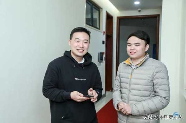【聚焦反走私】2020年走私犯罪研究分论坛在上海海关学院成功举办-10.jpg
