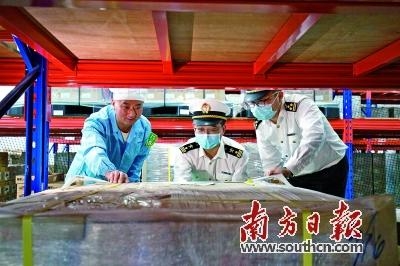 惠州海关优化营商环境促外贸发展-2.jpg