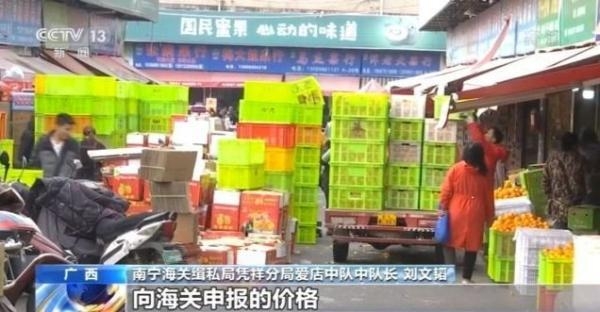 案值6.6亿元！南宁海关侦破一起特大走私水果案-2.jpg