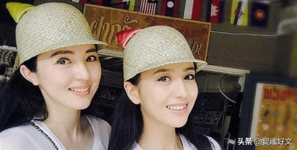 中国游客过泰国海关，为什么要主动给小费？看完想打人啊-6.jpg