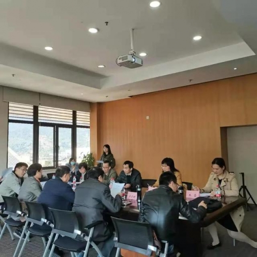 福建省进出口商会会长参加电子商务协同创新会暨跨交会宣传工作-2.jpg