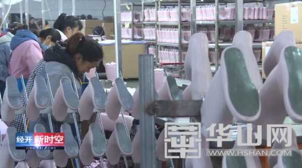 《我们这一年》英瑞驰：进出口贸易逆势增长 高质量发展占先机-2.jpg