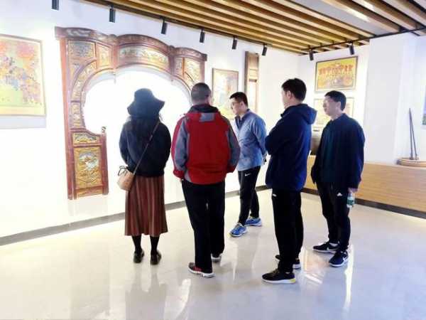 攀枝花海关业务党支部深入学习贯彻党的十九届五中全会精神-6.jpg