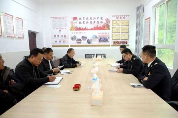 攀枝花海关业务党支部深入学习贯彻党的十九届五中全会精神-9.jpg