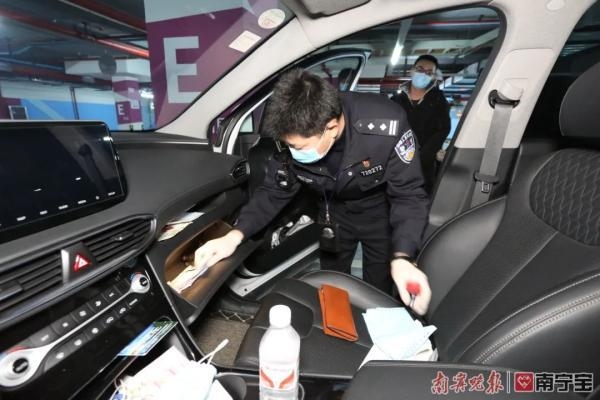 案值6.6亿元！桂粤海关联手破获走私榴莲大案-3.jpg