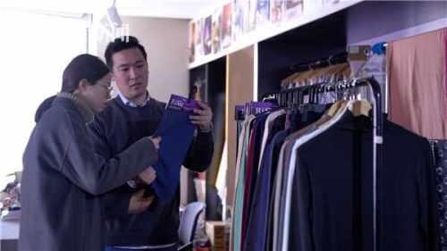 “出口转内销”难在哪儿？-6.jpg