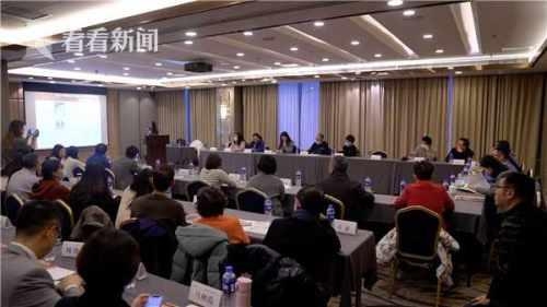 “出口转内销”难在哪儿？-7.jpg