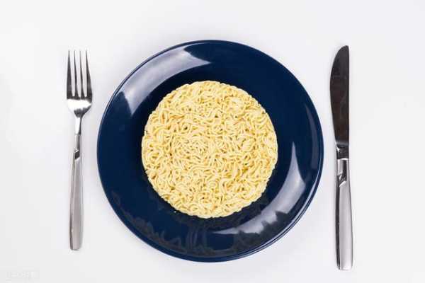 方便食品的分类有哪些？（建议收藏！）-2.jpg