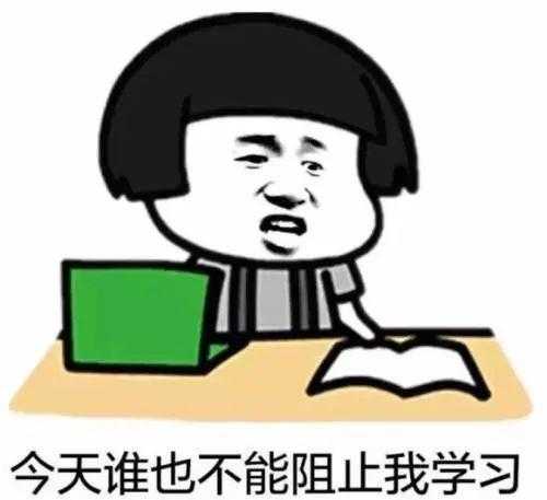 促进综合保税区发展21条政策的“再解读”-7.jpg