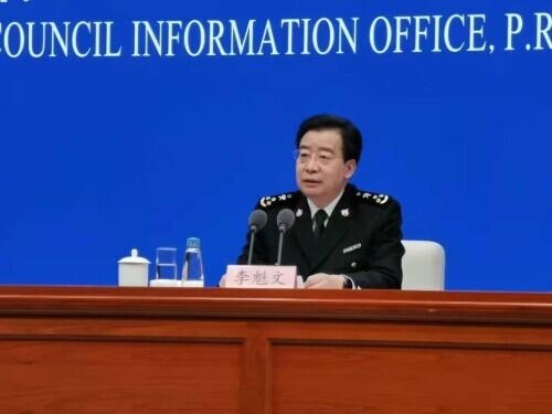 全球唯一货物贸易正增长主要经济体！中国2020年进出口成绩值得来赞-1.jpg