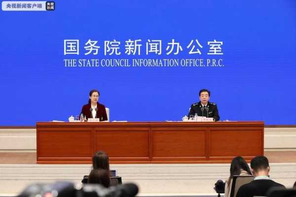 海关总署：2020年中国相当于为全球每个人提供40个口罩-1.jpg