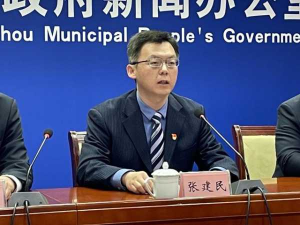 辉煌十三五 奋进新德州｜夏津：5年累计完成进出口总额21.75亿元-1.jpg