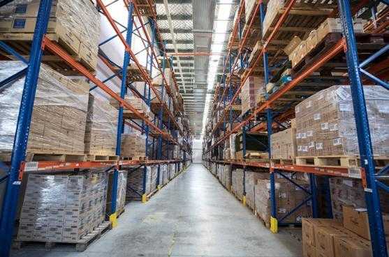 海关总署支持跨境电商新业态，天猫国际海外新品牌入驻增速翻倍-1.jpg