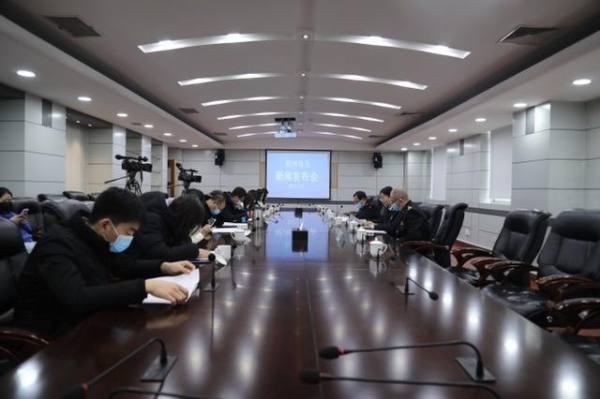 河南2020年进出口总值首次突破6600亿，增速居全国第3-1.jpg