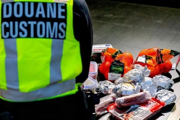 英国为脱欧欢呼后，民众遭遇荷兰海关最强嘲讽，午餐都被没收-2.jpg