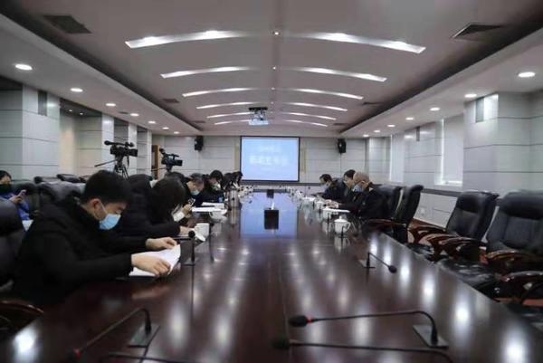 河南进出口总值首次突破6500亿元，增速居全国第三位-1.jpg