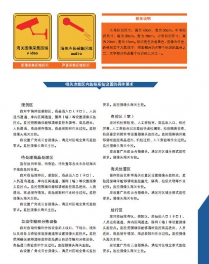 《海关总署文告》带你读懂“跨境电商”-7.jpg