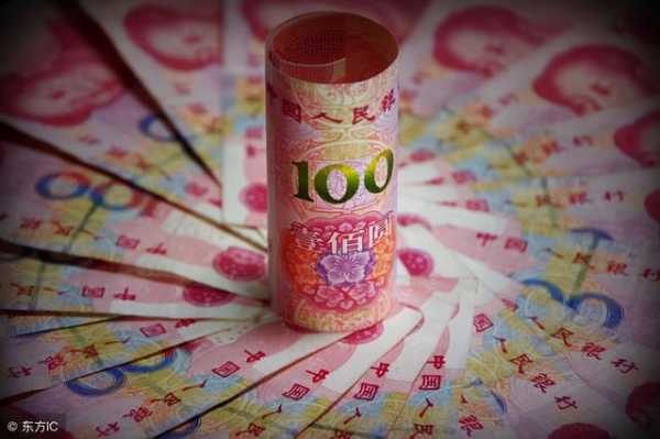 厉害了，我国进出口规模创历史最好纪录，发达国家这下都服气了吗-2.jpg