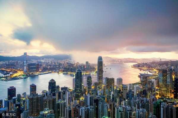 厉害了，我国进出口规模创历史最好纪录，发达国家这下都服气了吗-3.jpg