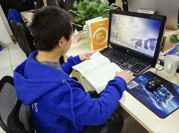 快件报关是怎么做账务处理的？超实用！财会人速看！-1.jpg