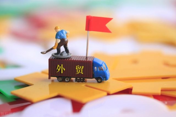 2001-2020我国进出口总值趋势，看国民经济崛起-5.jpg