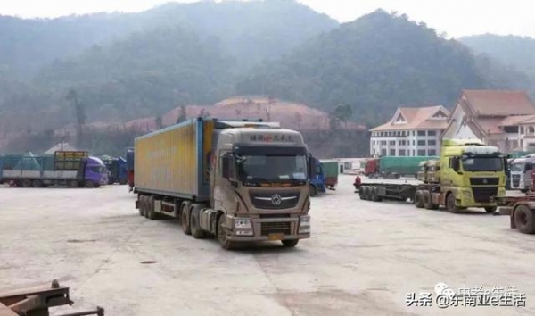 虽受疫情影响但博登海关却还是超额完成税收任务-3.jpg
